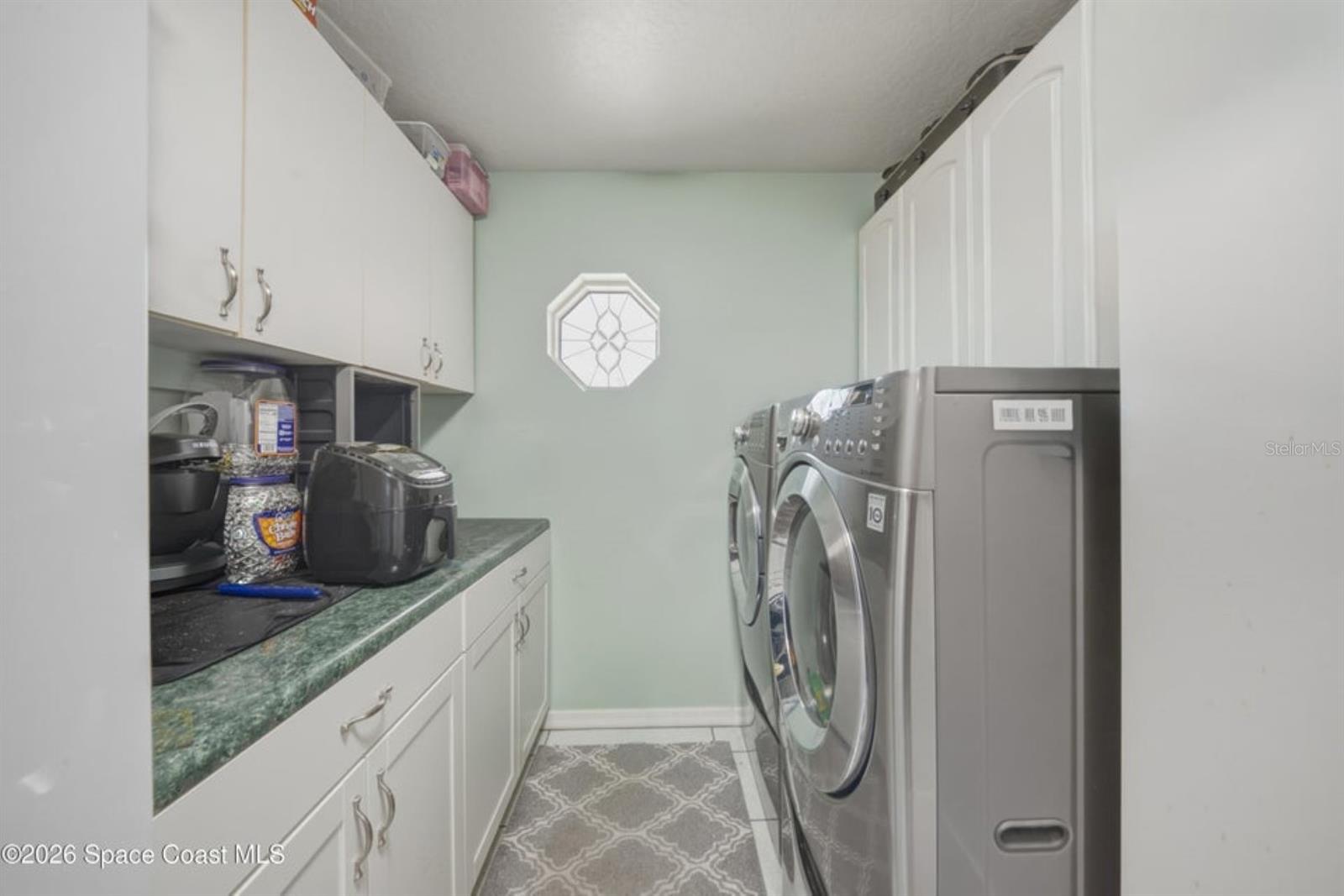 4562 Helena Dr Property Photo 18
