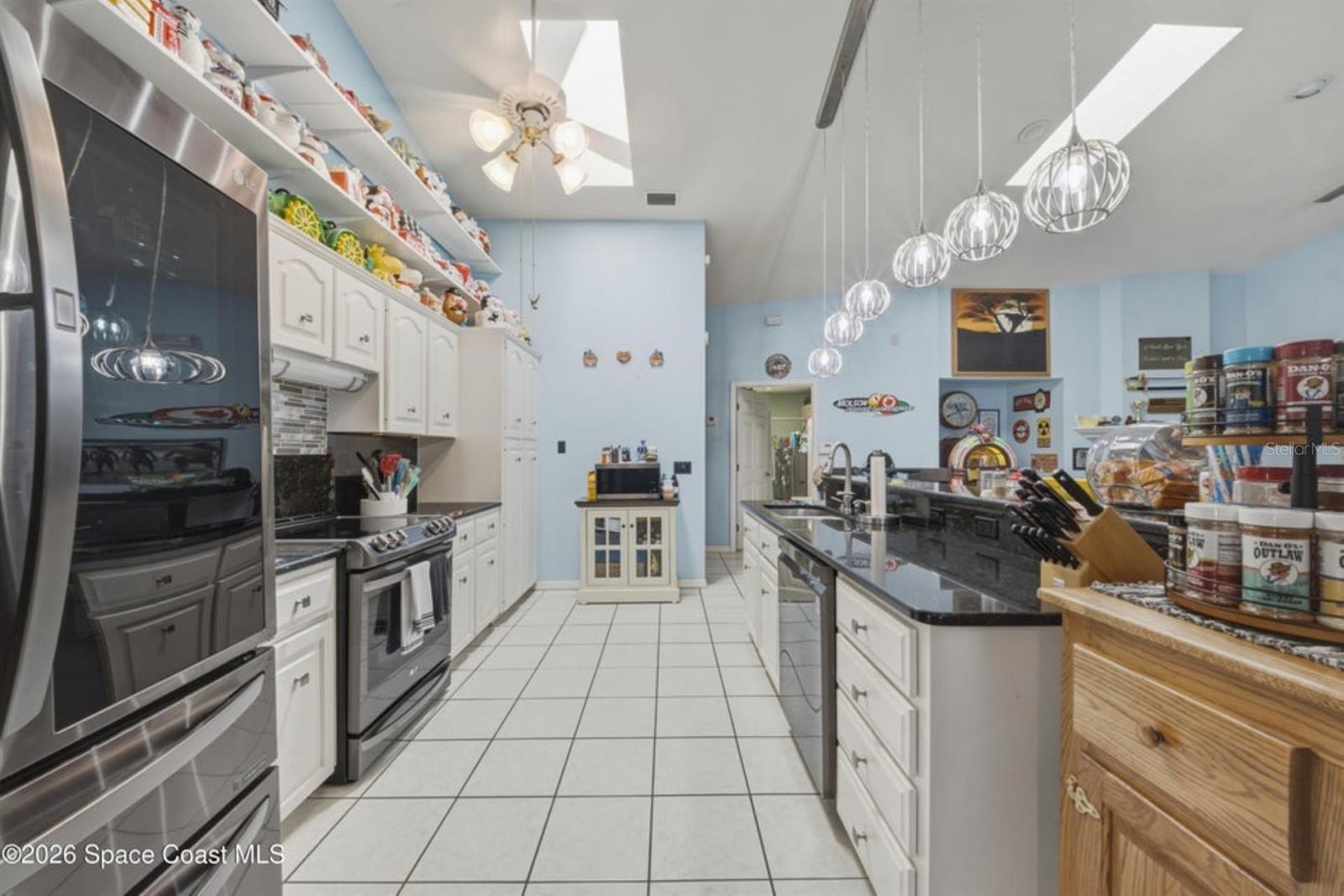 4562 Helena Dr Property Photo 24