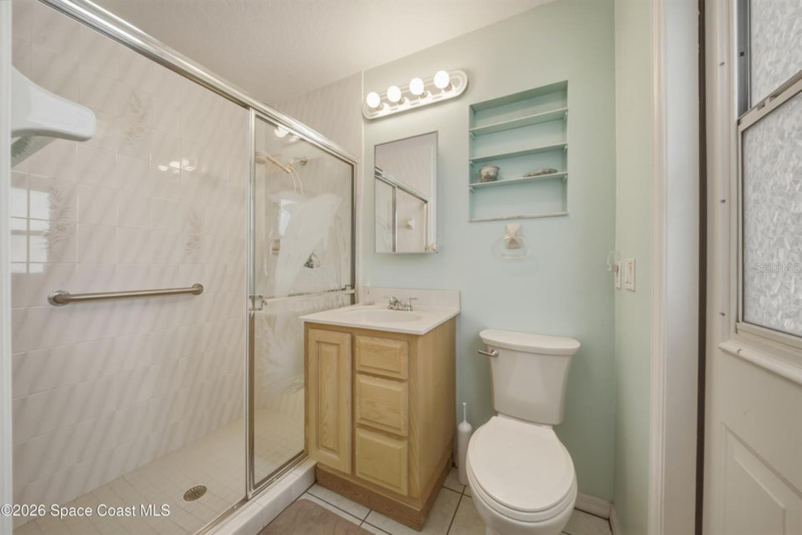 4562 Helena Dr Property Photo 31