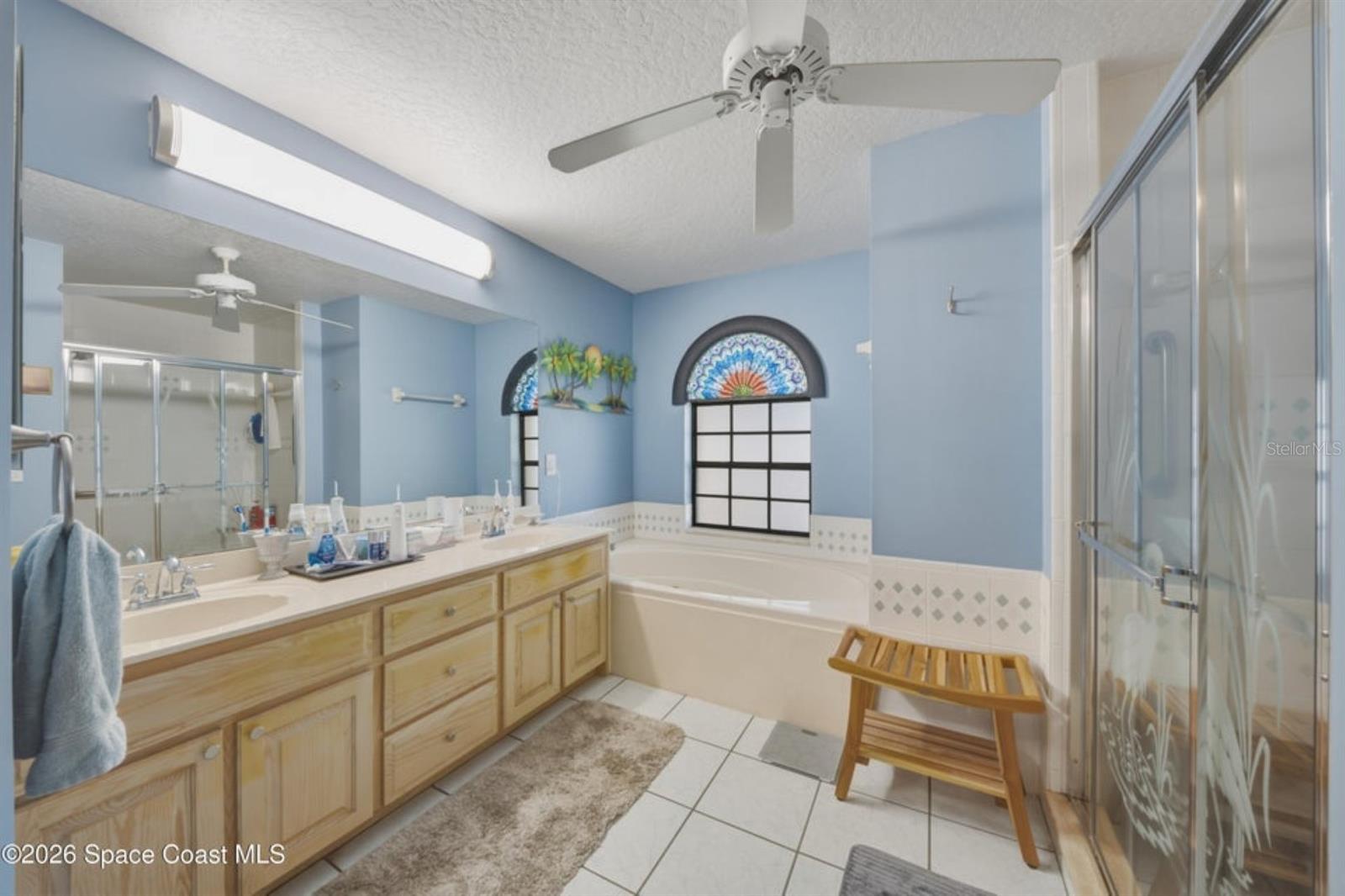 4562 Helena Dr Property Photo 35