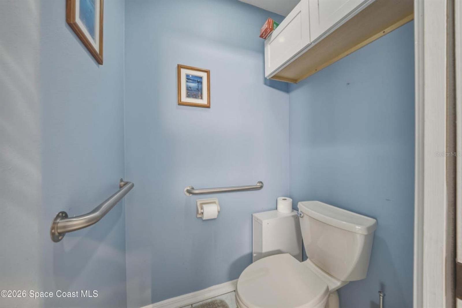 4562 Helena Dr Property Photo 36
