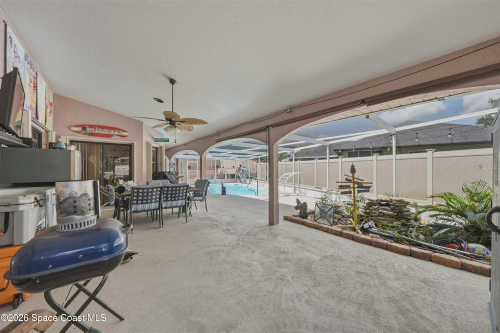 4562 Helena Dr Property Photo 41