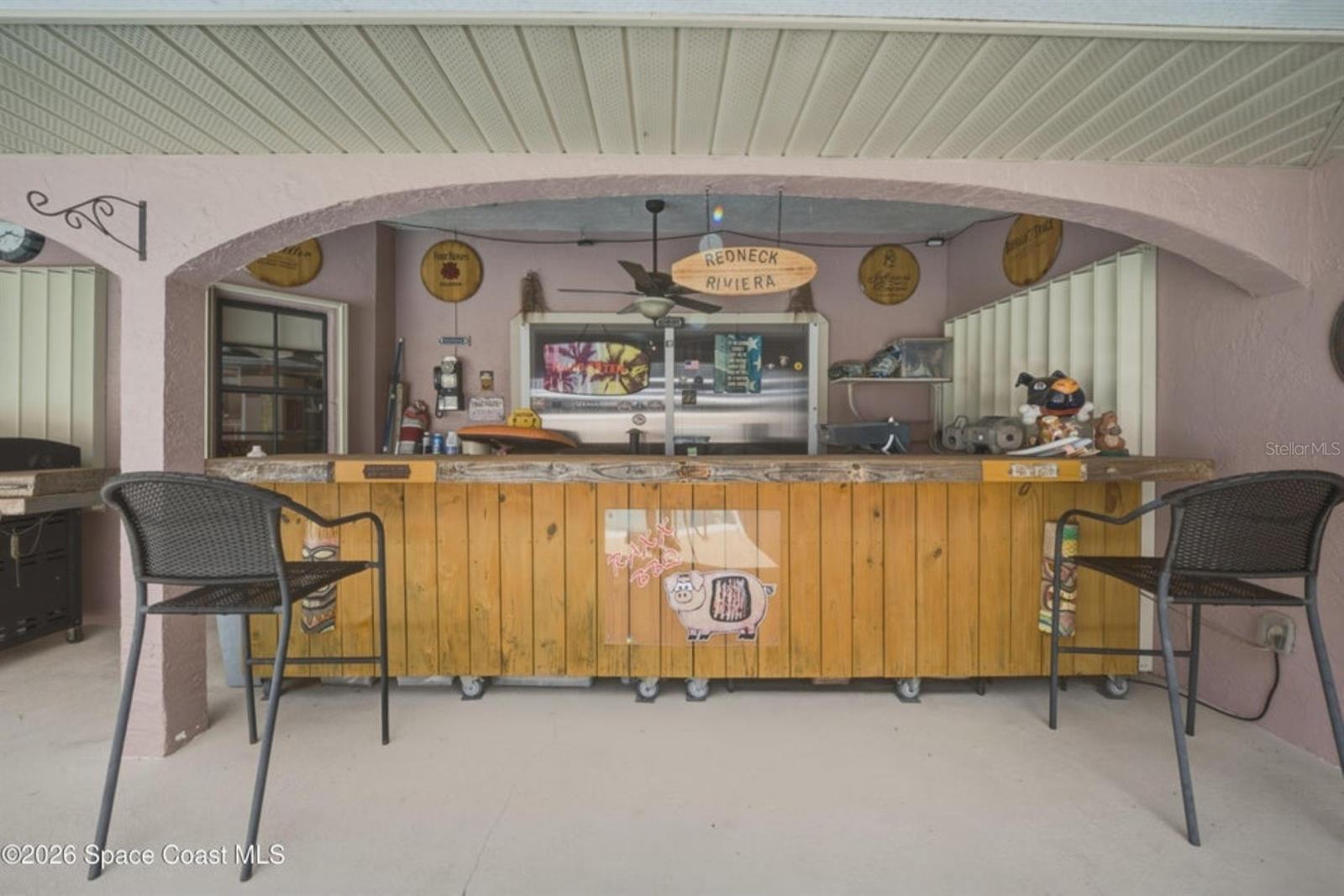 4562 Helena Dr Property Photo 42