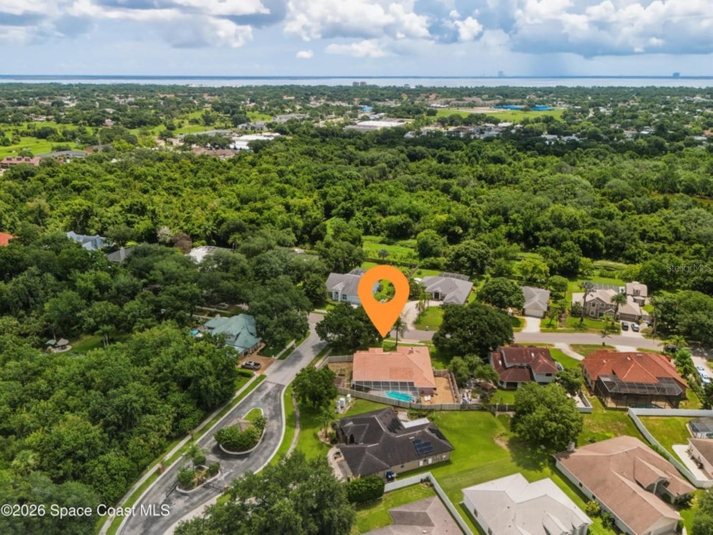 4562 Helena Dr Property Photo 43