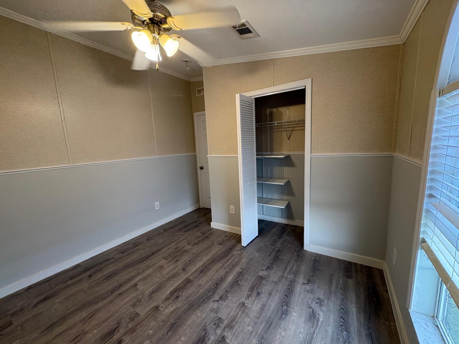 653 Los Altos Property Photo 13
