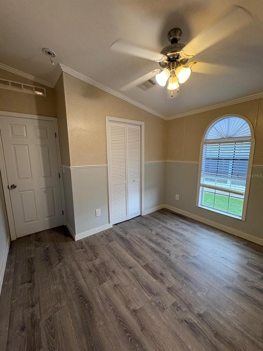653 Los Altos Property Photo 14