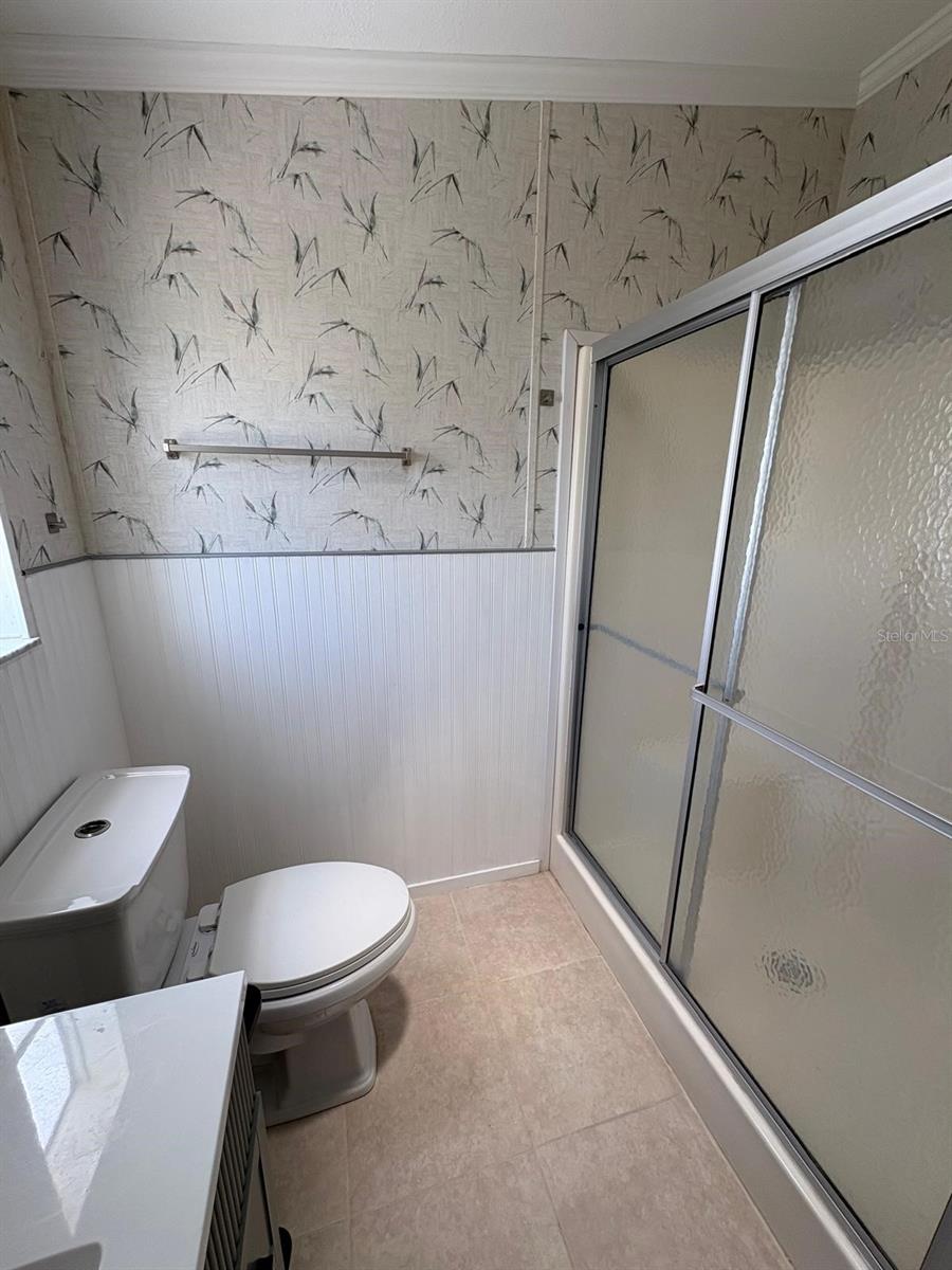 653 Los Altos Property Photo 19