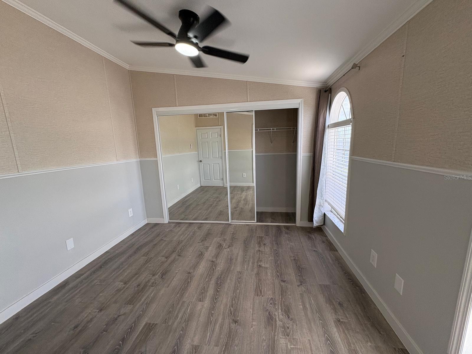 653 Los Altos Property Photo 20