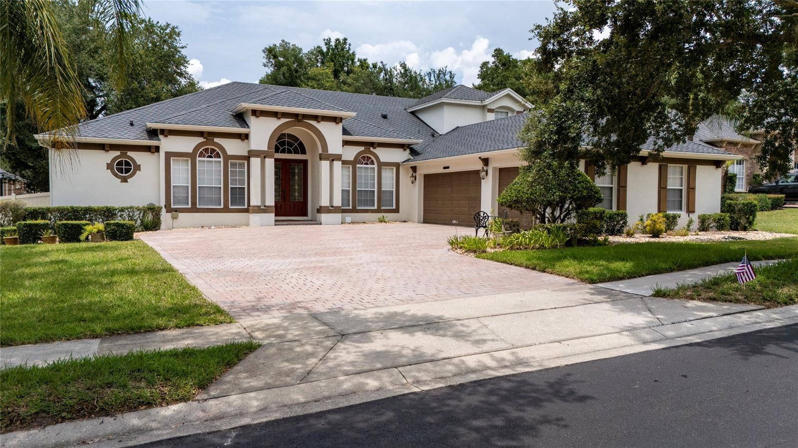 6230 BORDEAUX CIR