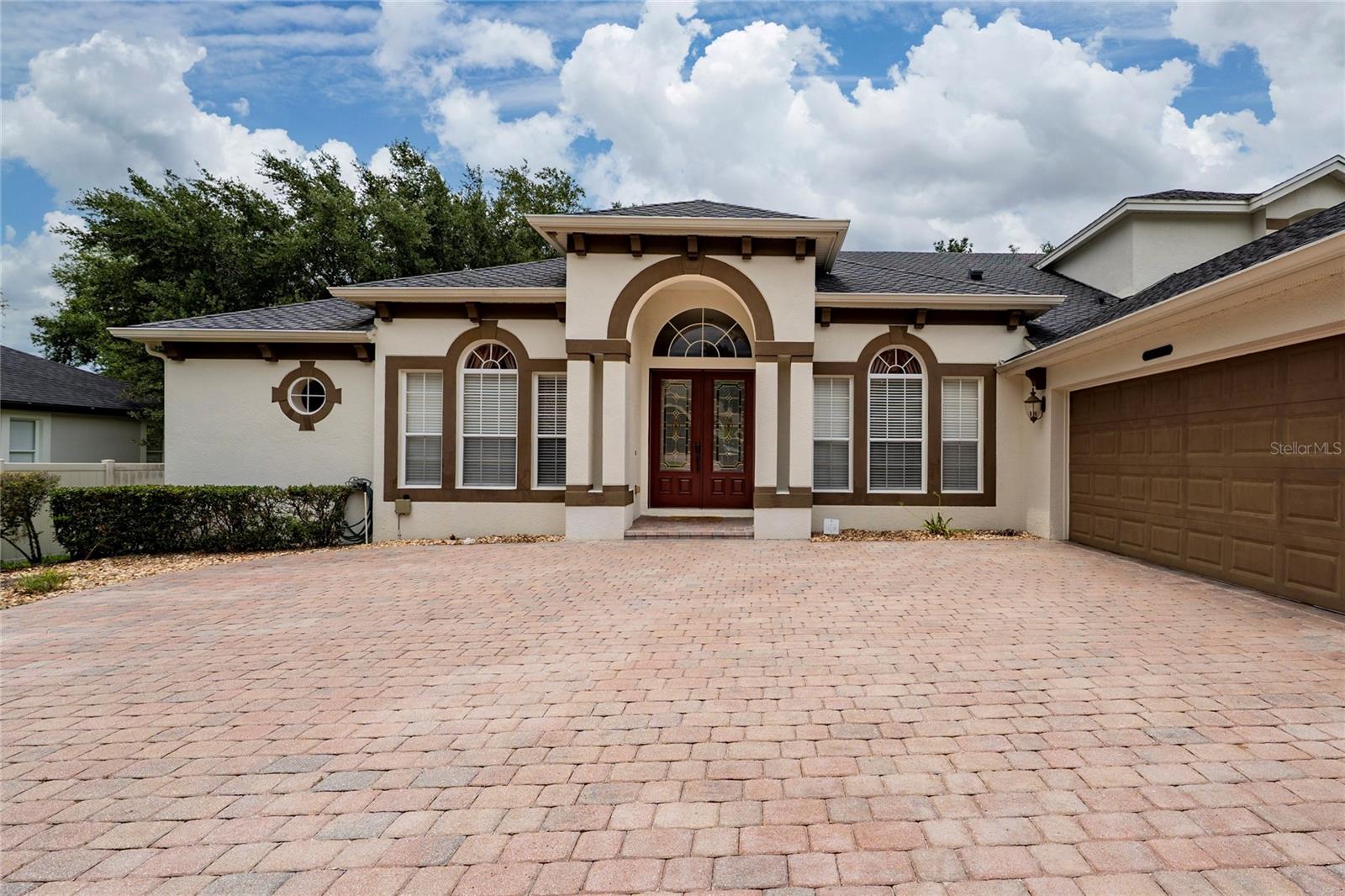 6230 Bordeaux Cir Property Photo 2