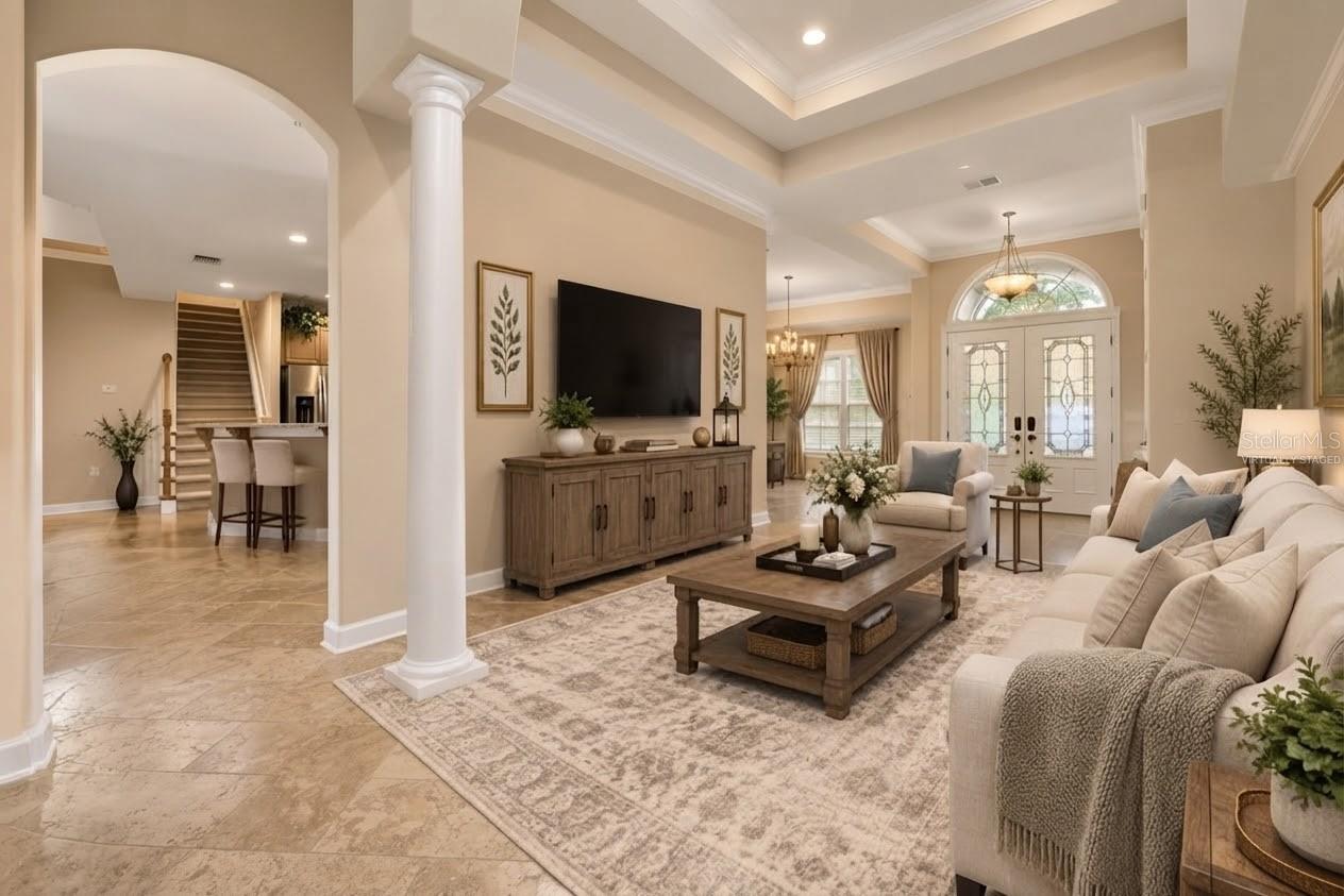 6230 Bordeaux Cir Property Photo 10