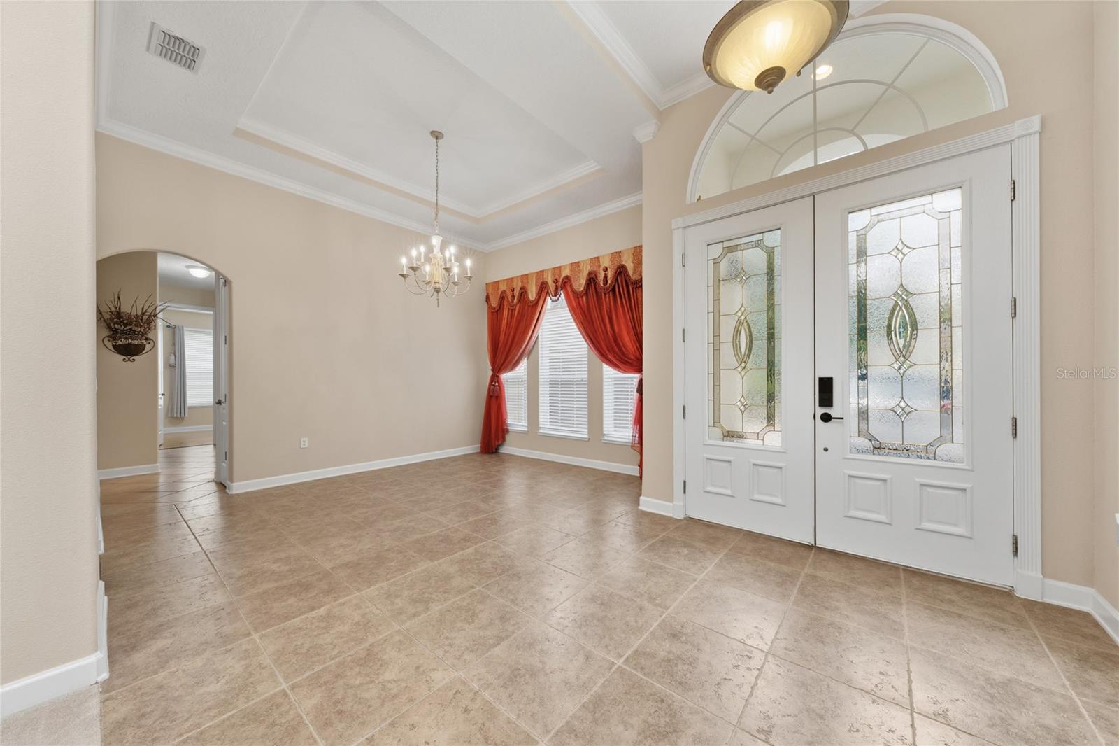 6230 Bordeaux Cir Property Photo 11