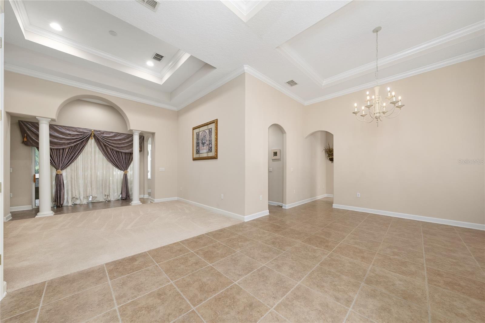 6230 Bordeaux Cir Property Photo 13