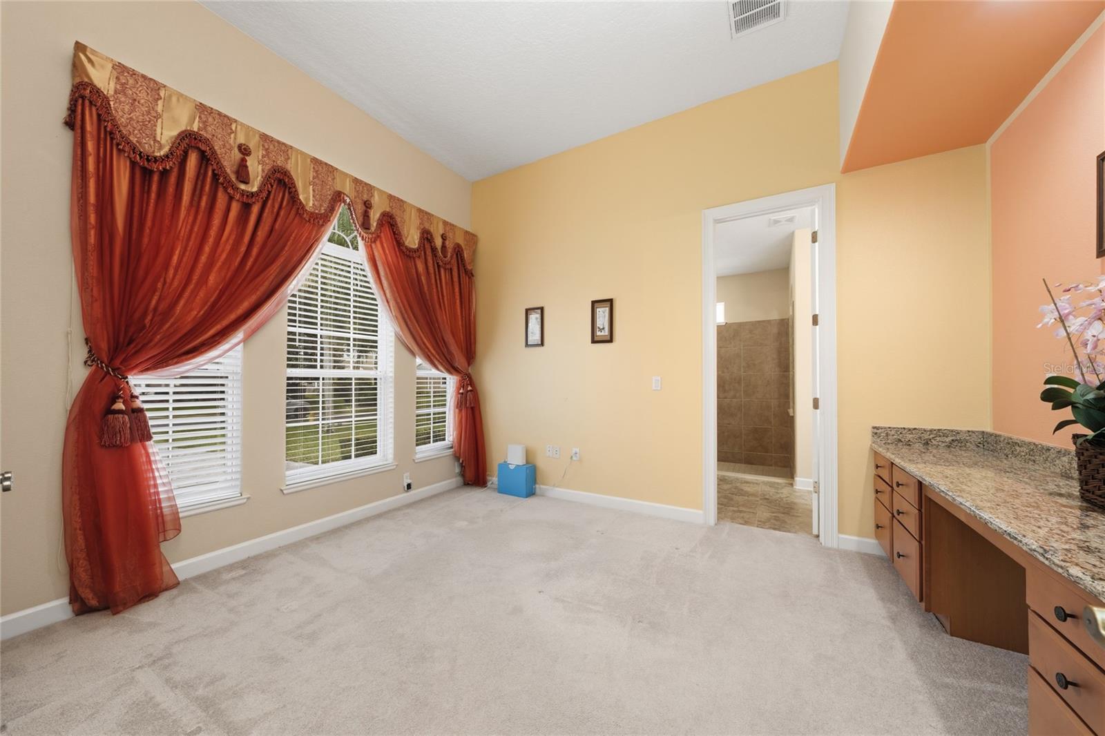 6230 Bordeaux Cir Property Photo 14