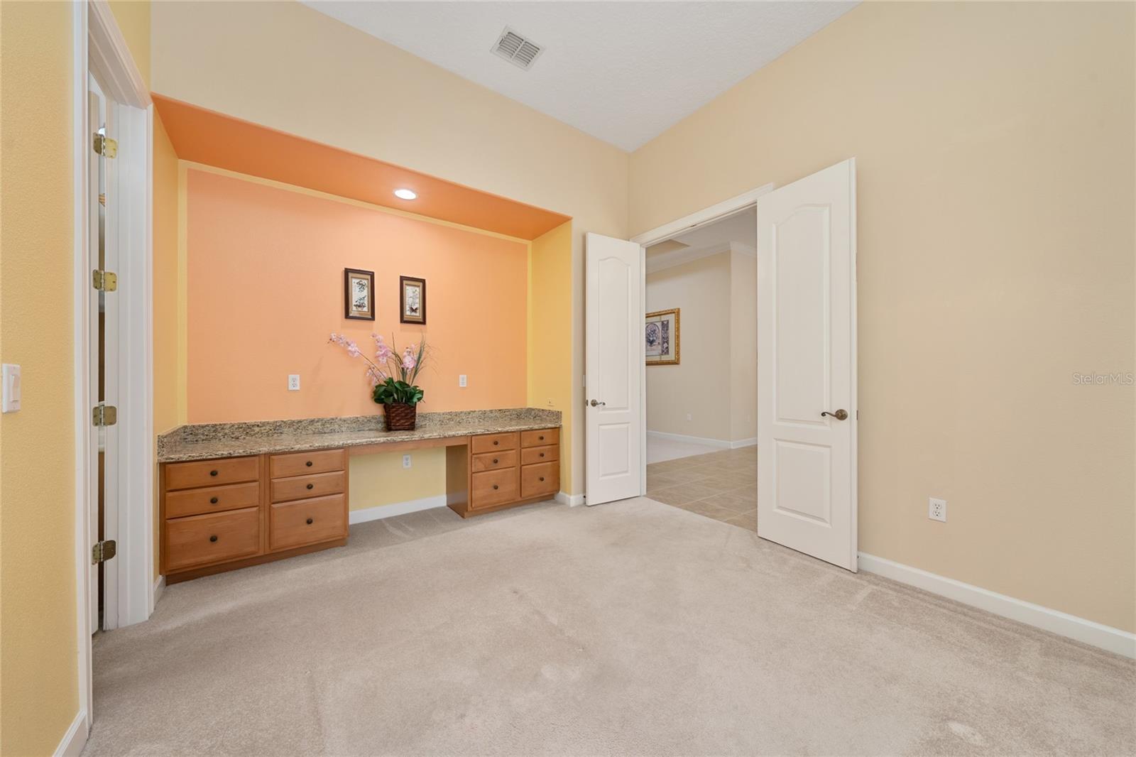 6230 Bordeaux Cir Property Photo 15