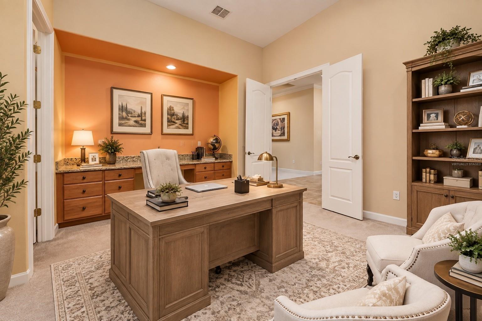 6230 Bordeaux Cir Property Photo 15