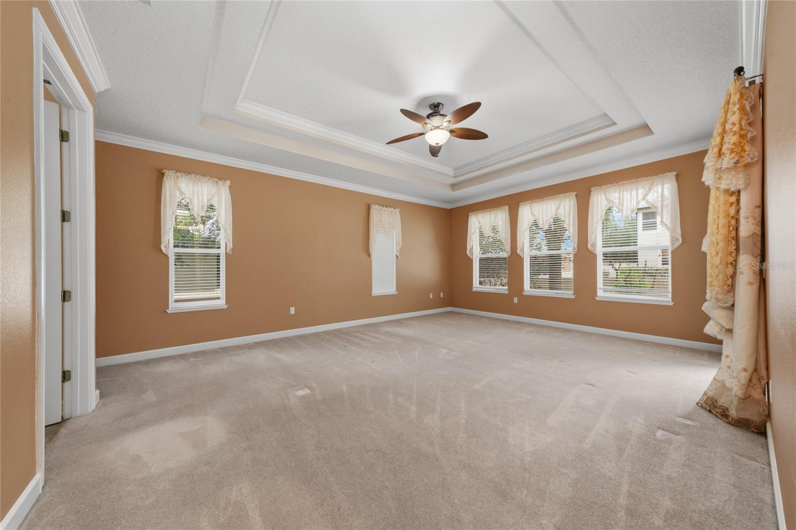 6230 Bordeaux Cir Property Photo 17