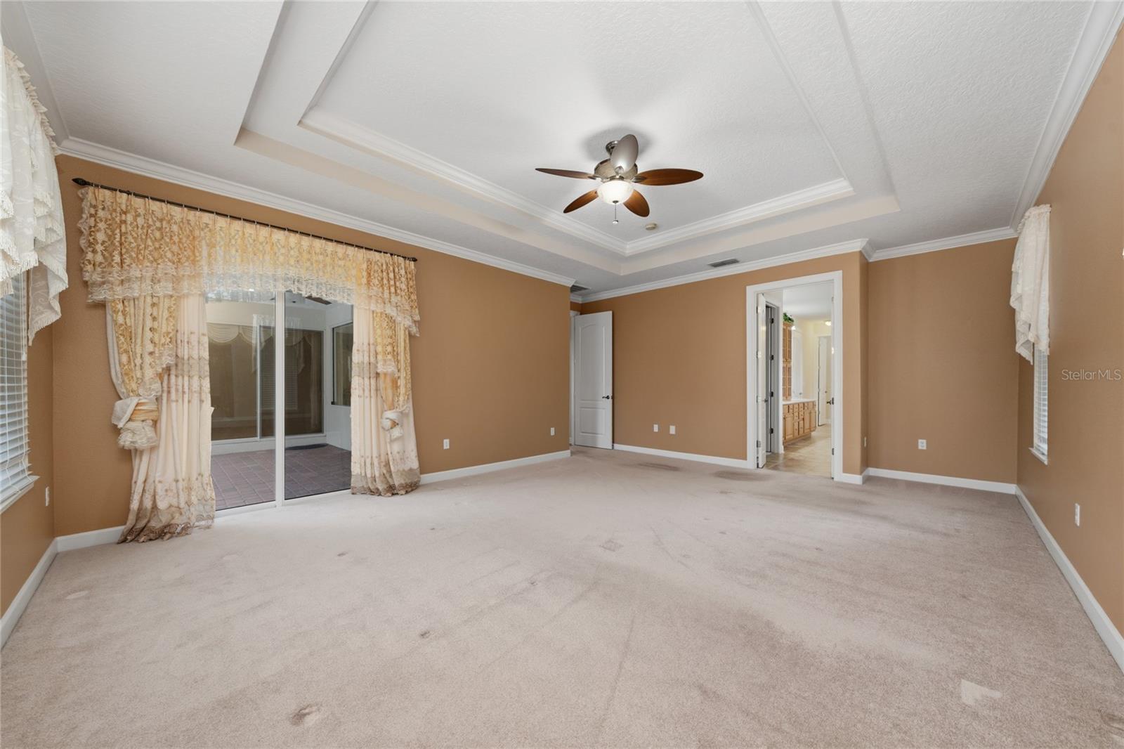 6230 Bordeaux Cir Property Photo 18