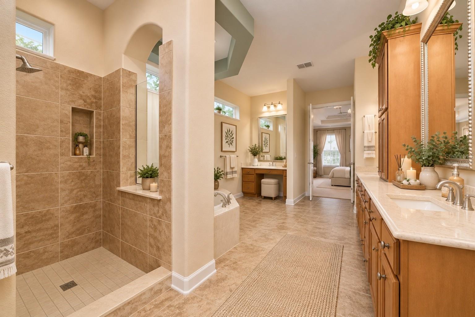 6230 Bordeaux Cir Property Photo 19
