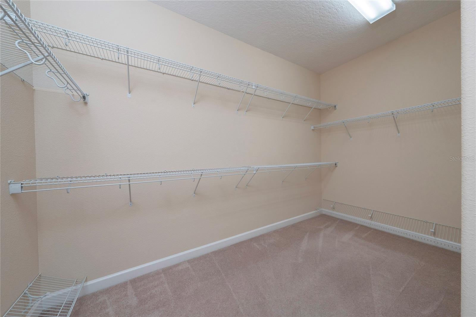 6230 Bordeaux Cir Property Photo 21