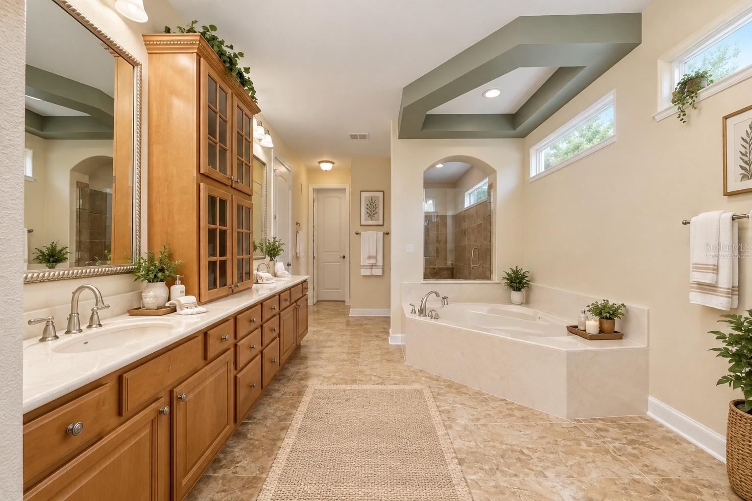 6230 Bordeaux Cir Property Photo 21