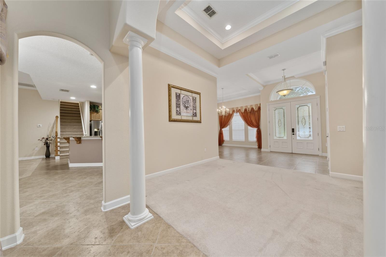 6230 Bordeaux Cir Property Photo 22