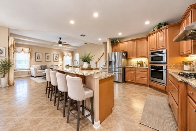 6230 Bordeaux Cir Property Photo 23