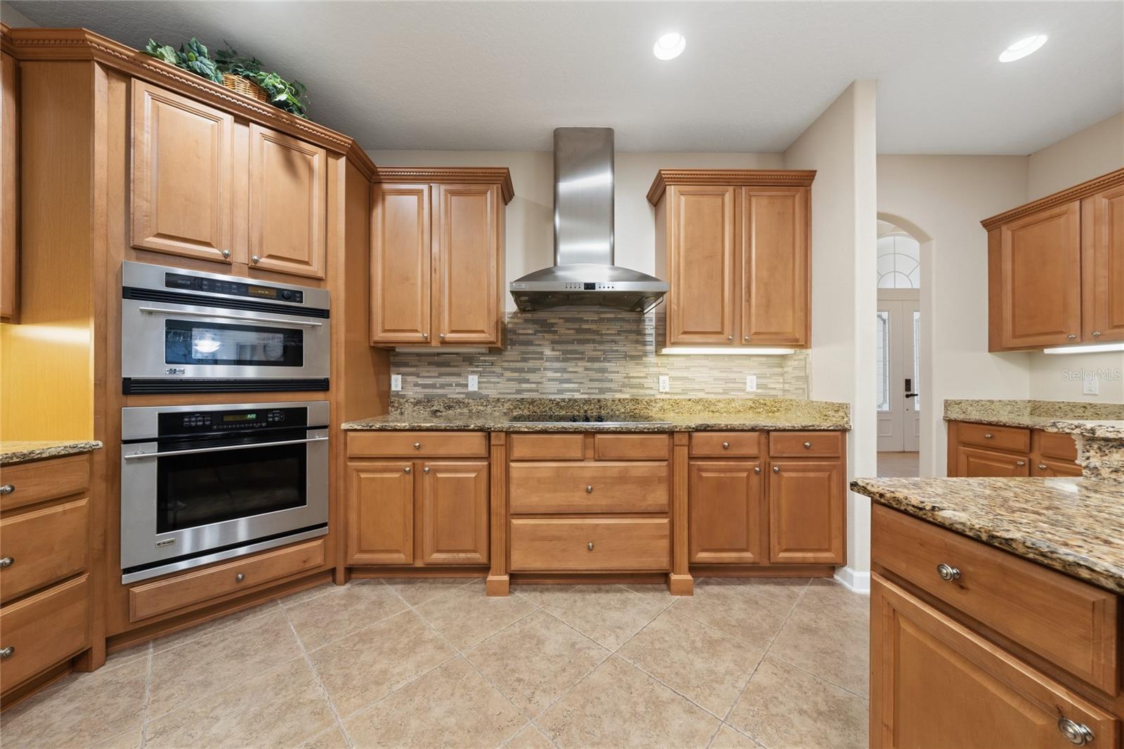 6230 Bordeaux Cir Property Photo 25