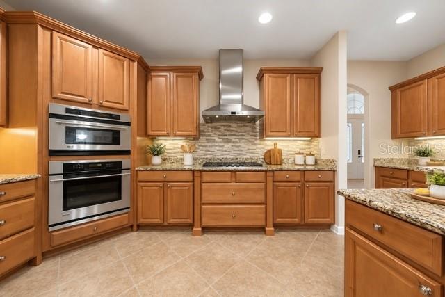 6230 Bordeaux Cir Property Photo 26