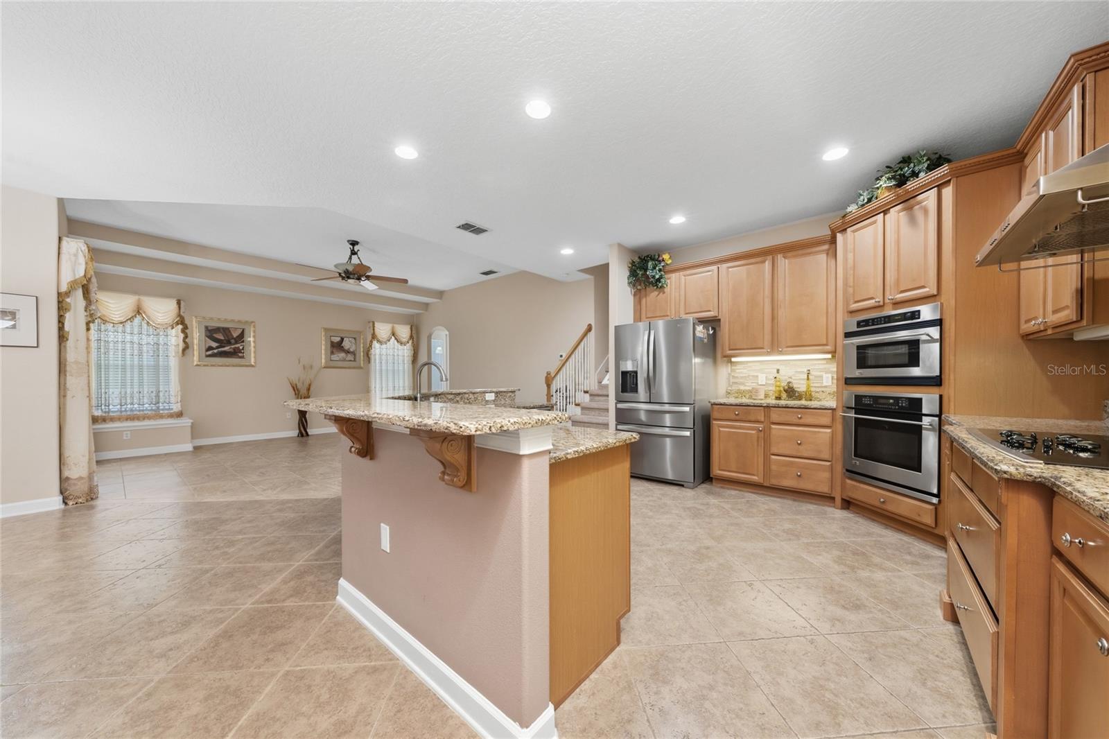 6230 Bordeaux Cir Property Photo 26