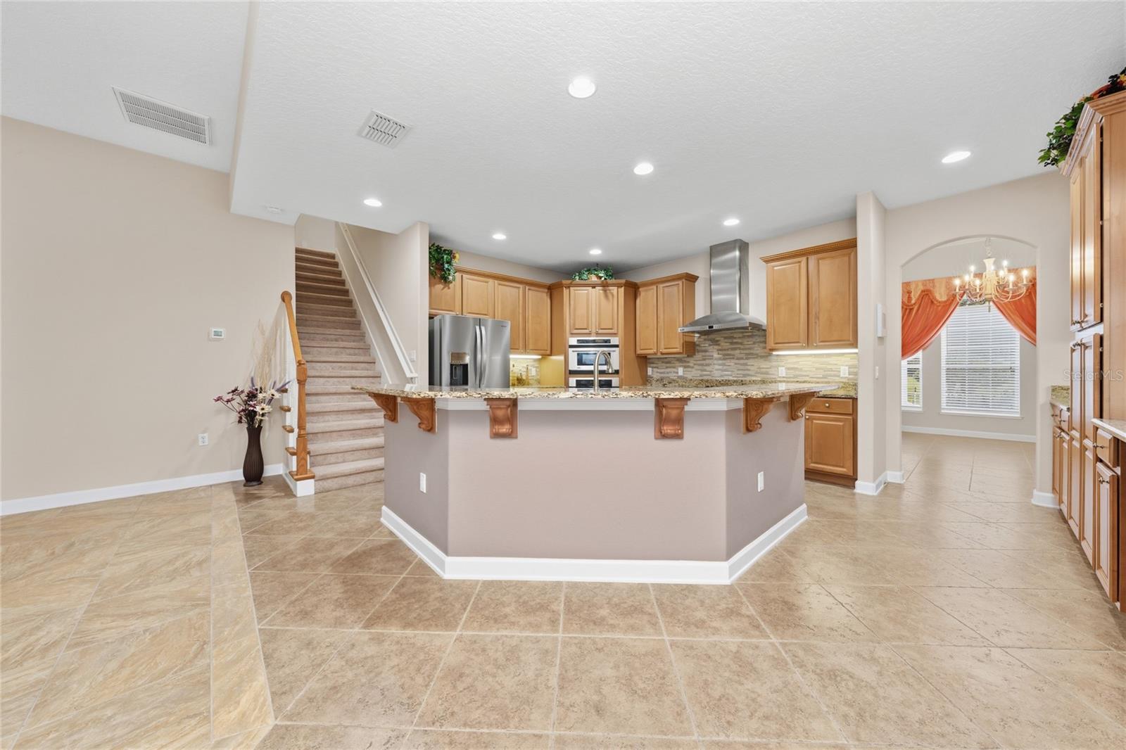 6230 Bordeaux Cir Property Photo 32