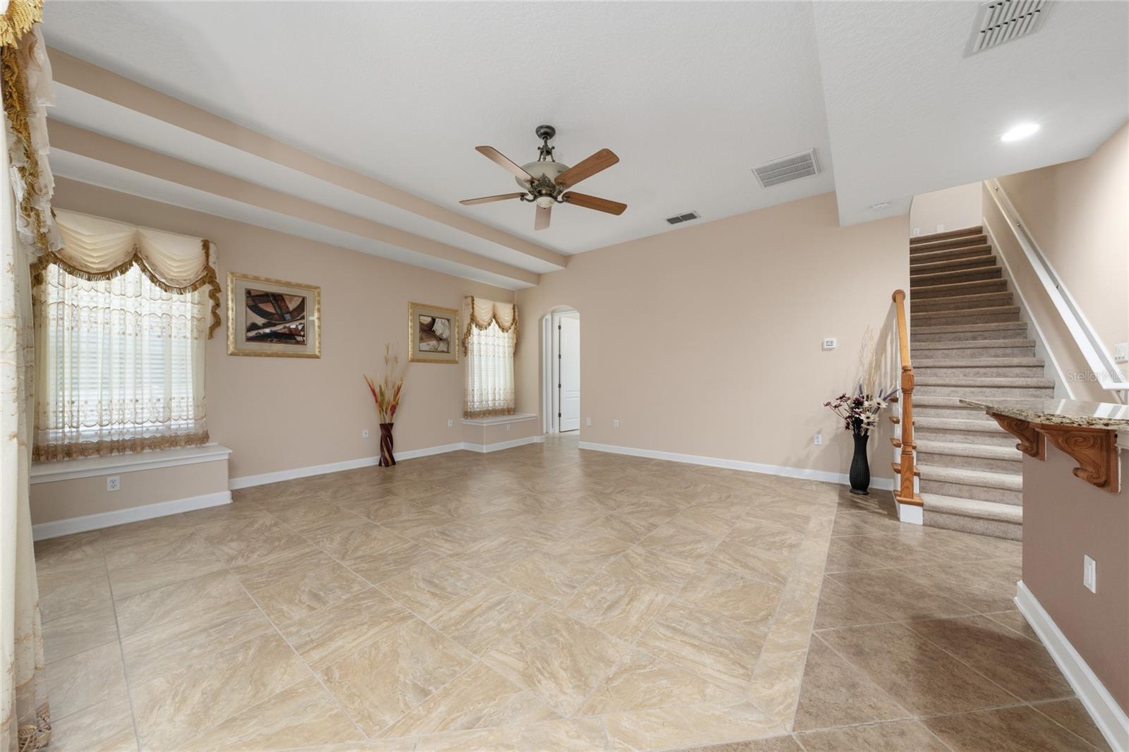 6230 Bordeaux Cir Property Photo 34
