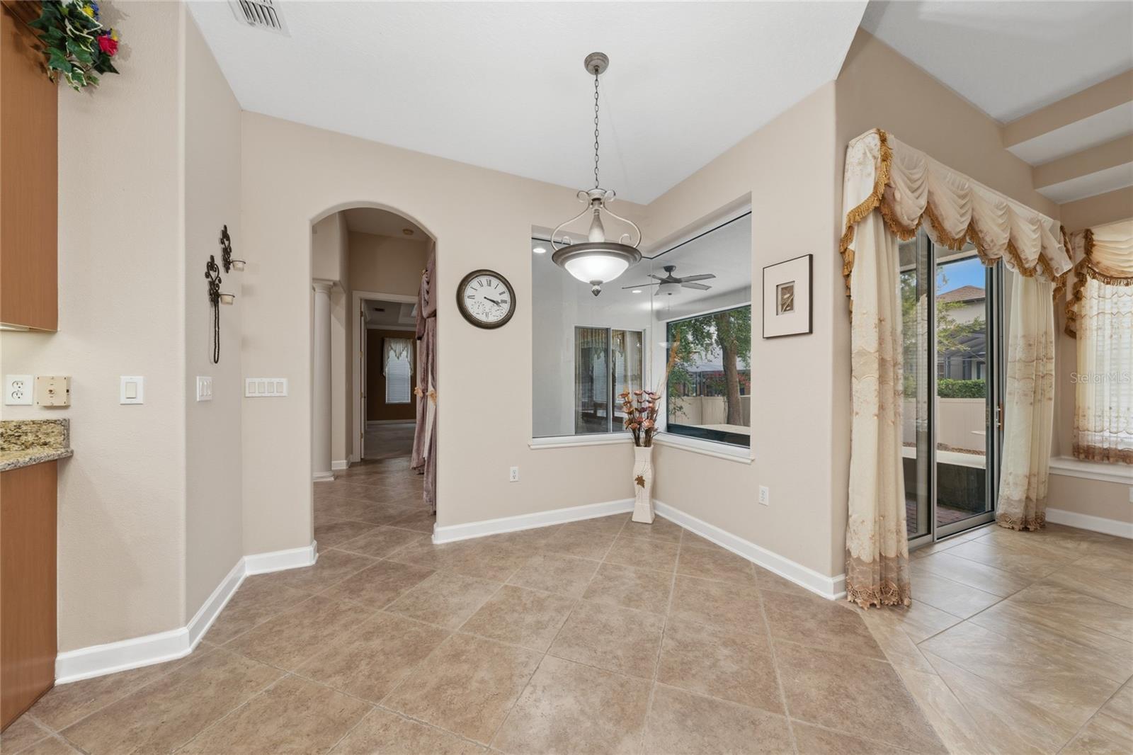 6230 Bordeaux Cir Property Photo 35