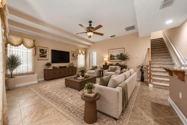 6230 Bordeaux Cir Property Photo 36