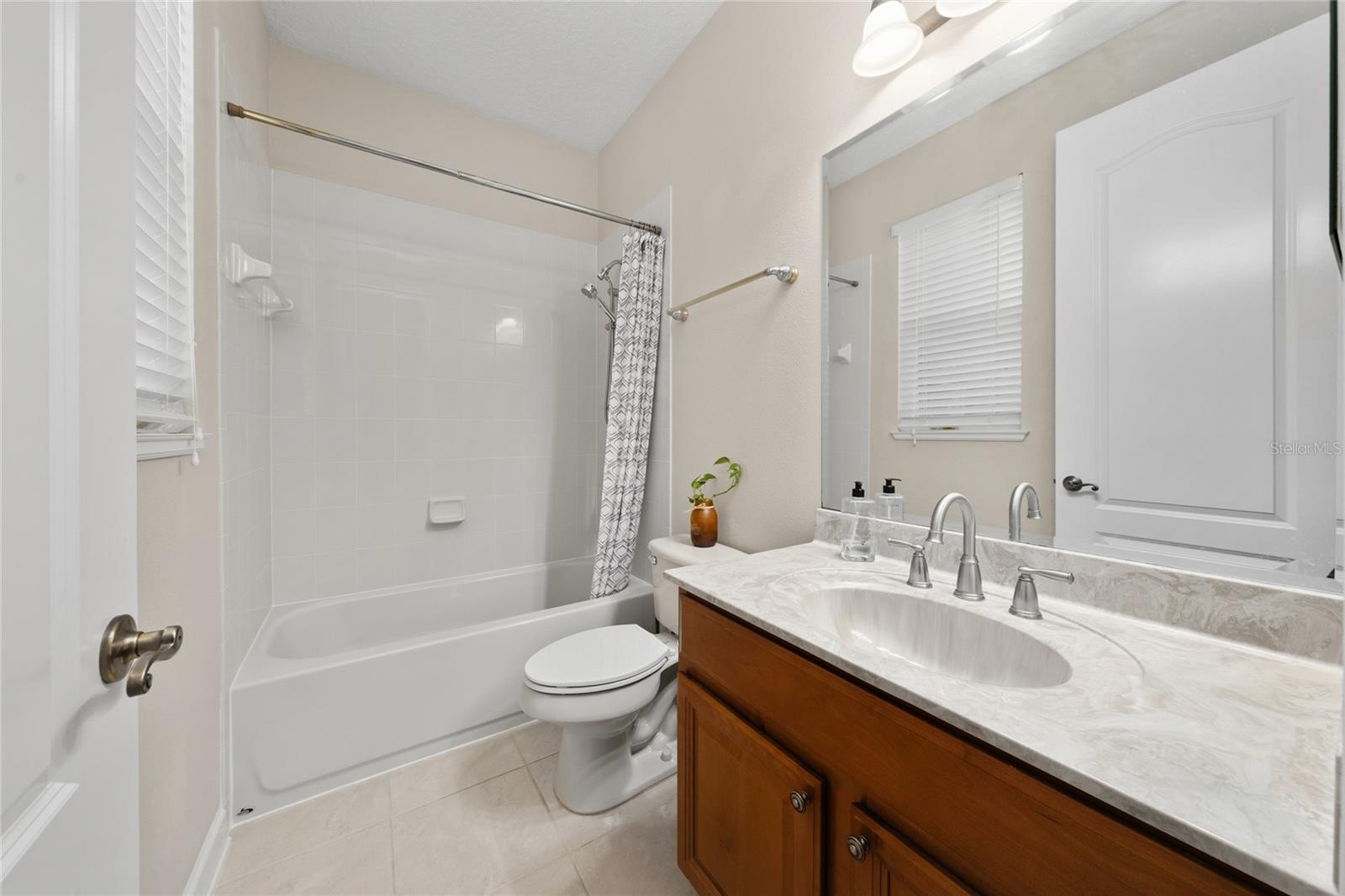 6230 Bordeaux Cir Property Photo 39