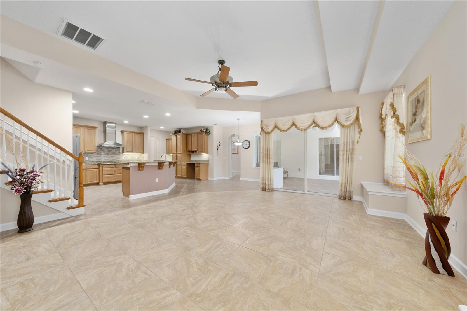 6230 Bordeaux Cir Property Photo 39