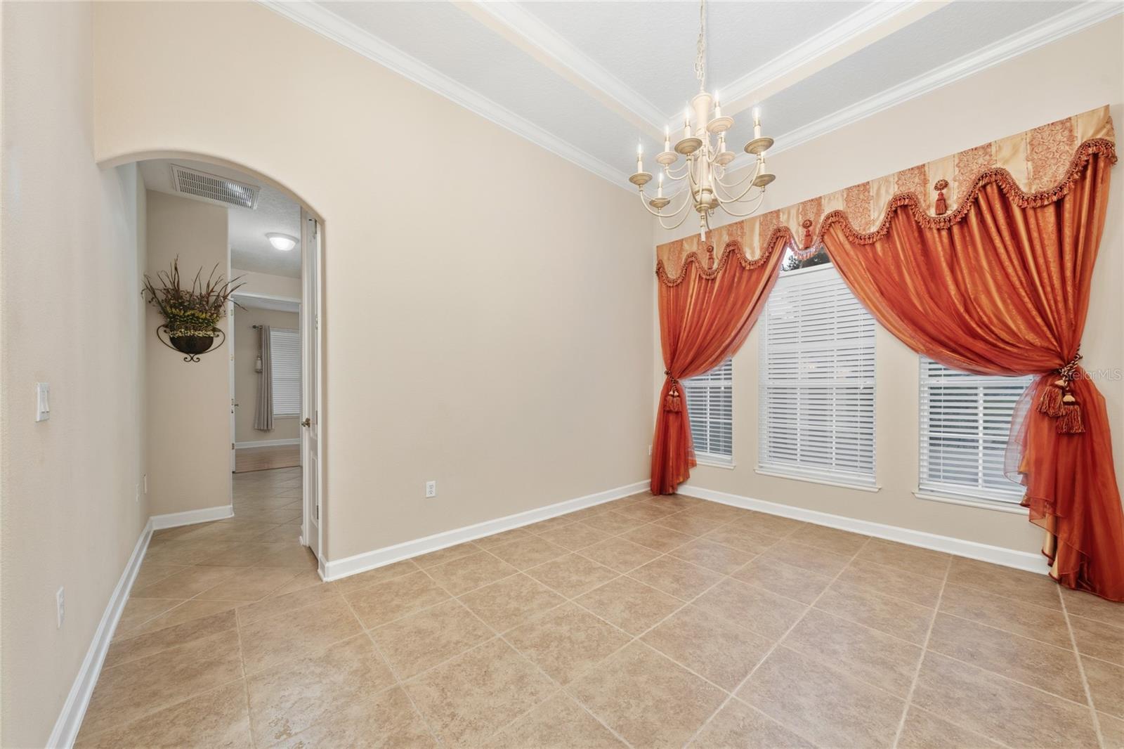 6230 Bordeaux Cir Property Photo 40