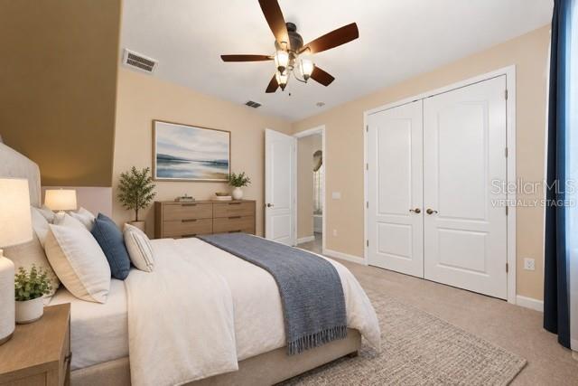 6230 Bordeaux Cir Property Photo 40