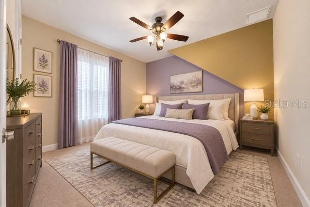 6230 Bordeaux Cir Property Photo 41