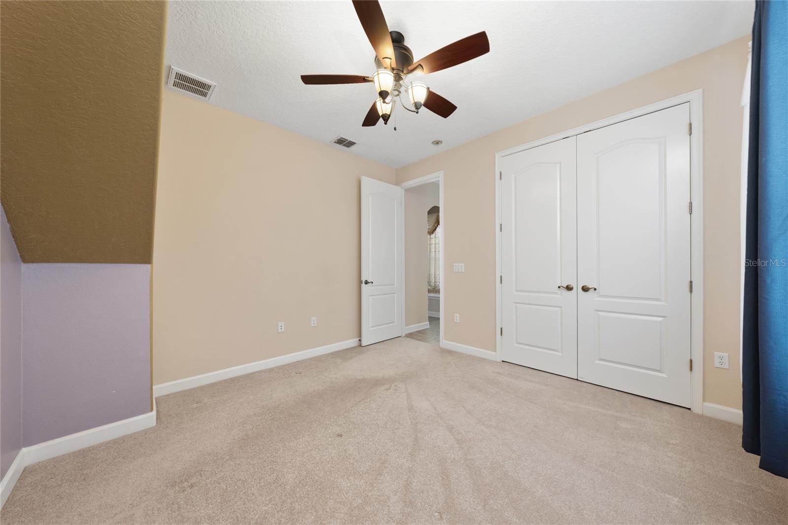 6230 Bordeaux Cir Property Photo 41