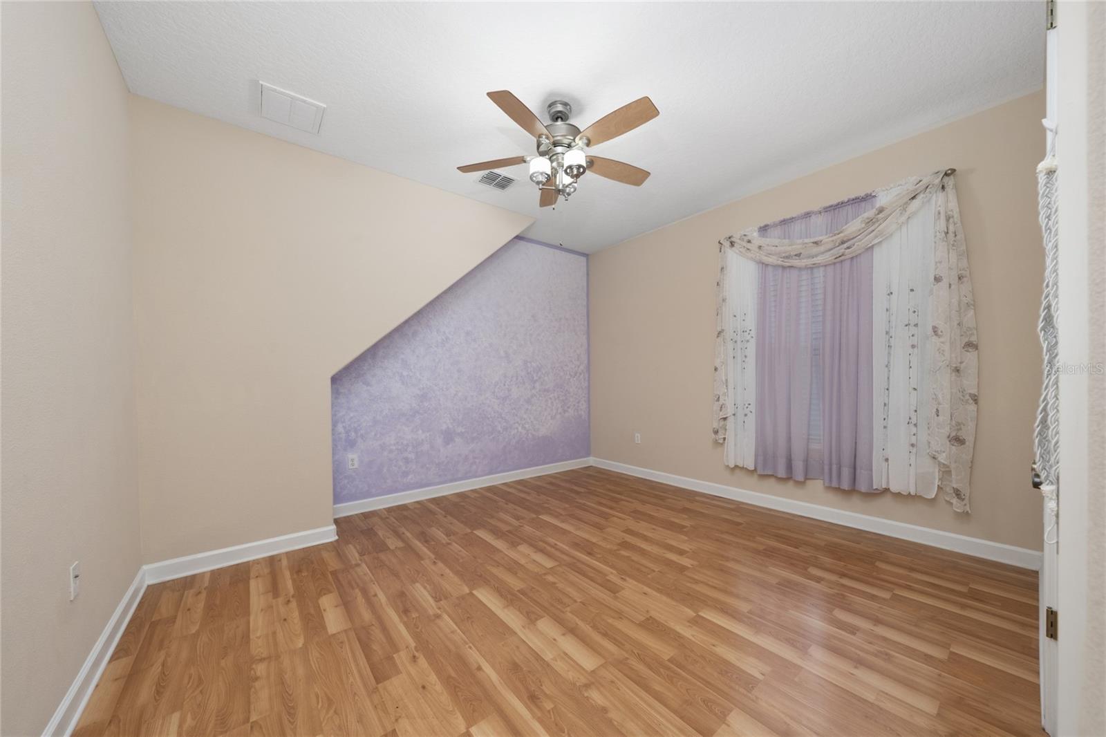 6230 Bordeaux Cir Property Photo 44