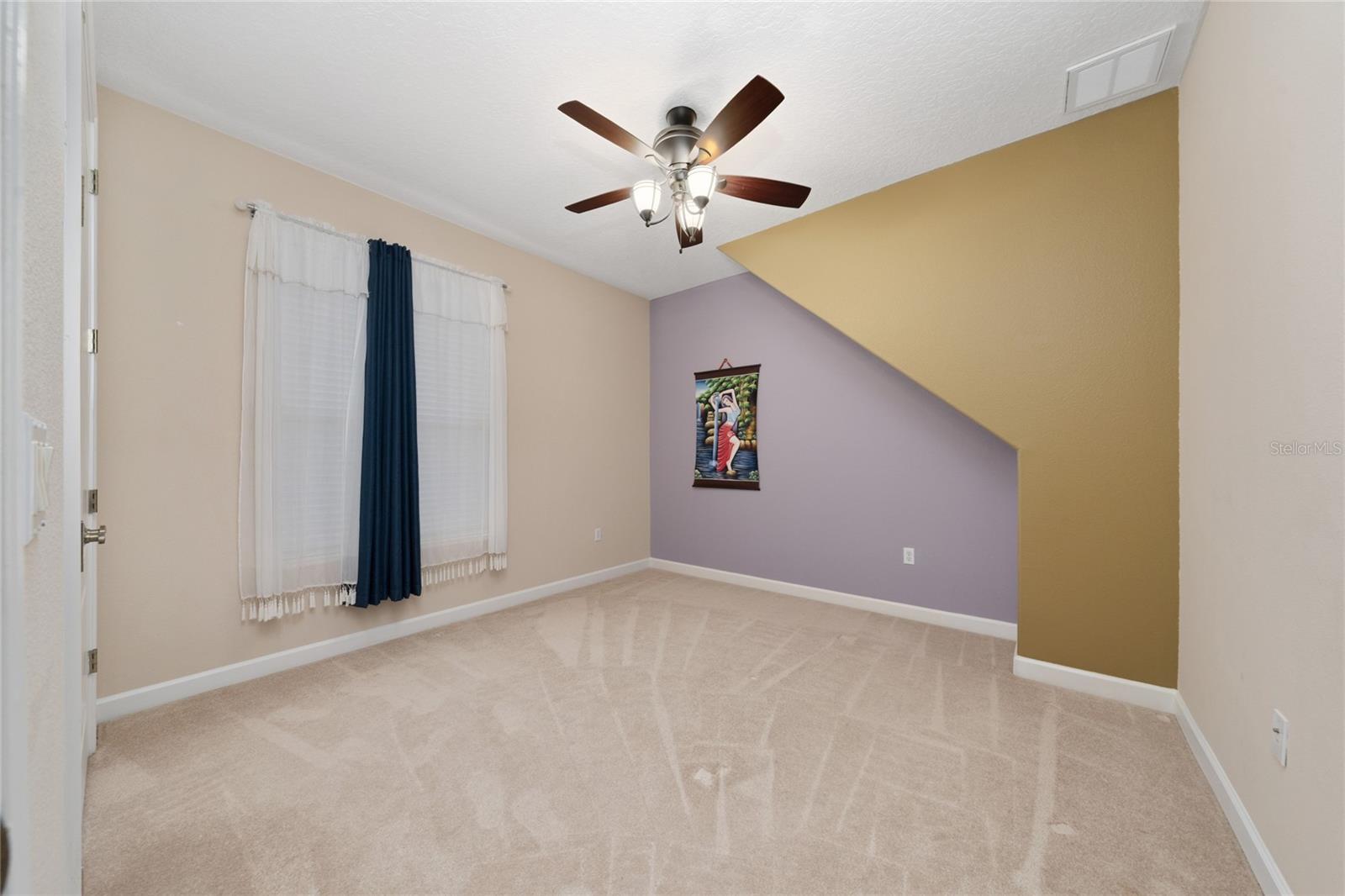 6230 Bordeaux Cir Property Photo 44