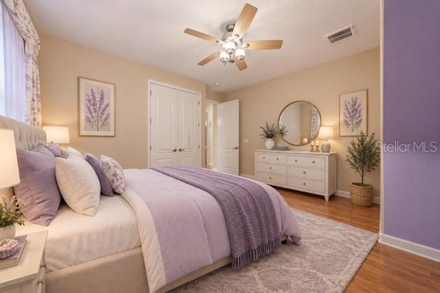 6230 Bordeaux Cir Property Photo 45