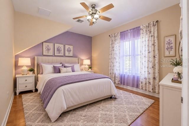 6230 Bordeaux Cir Property Photo 45
