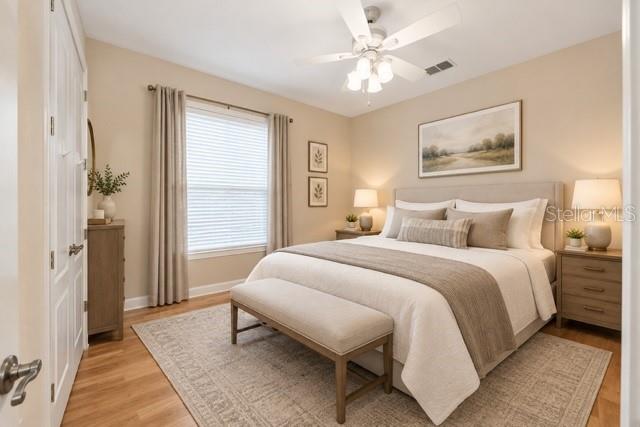 6230 Bordeaux Cir Property Photo 47