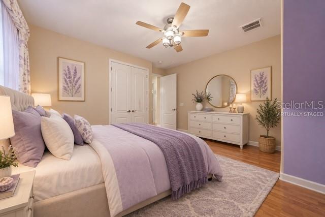 6230 Bordeaux Cir Property Photo 47