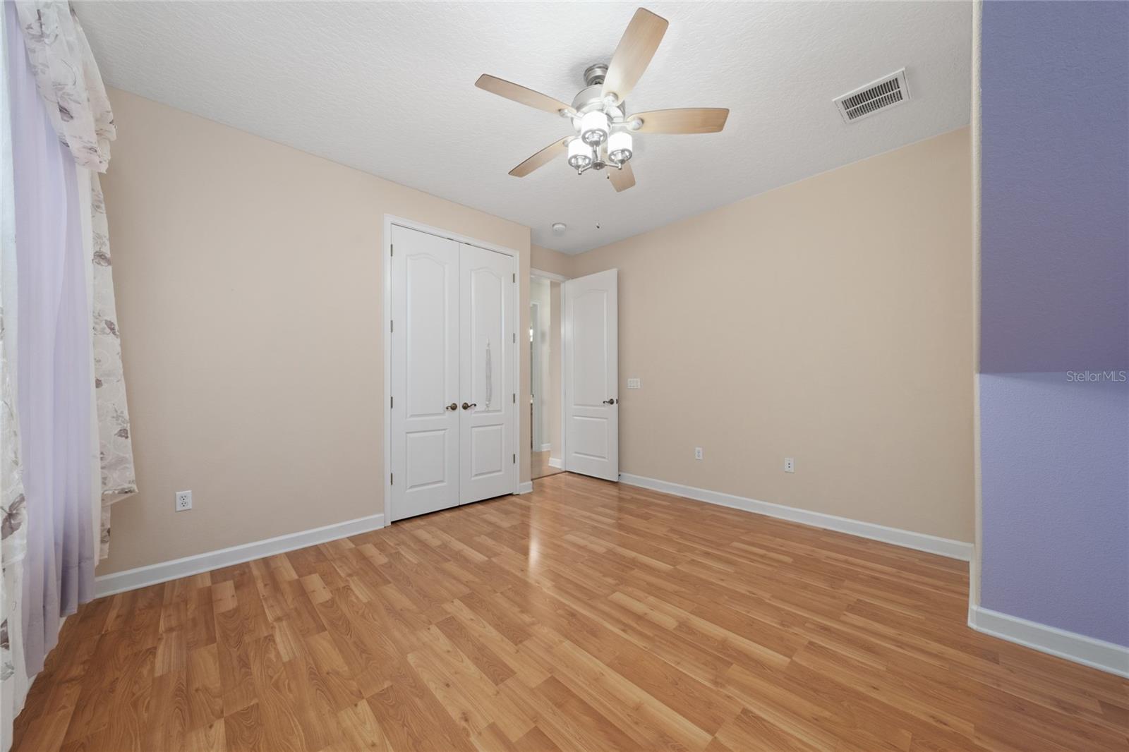 6230 Bordeaux Cir Property Photo 48