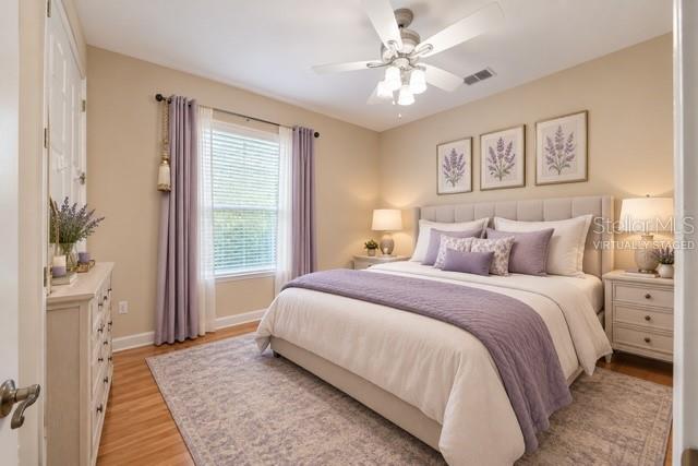 6230 Bordeaux Cir Property Photo 50
