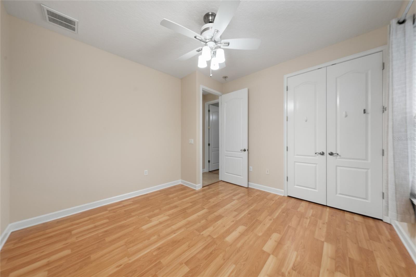 6230 Bordeaux Cir Property Photo 51