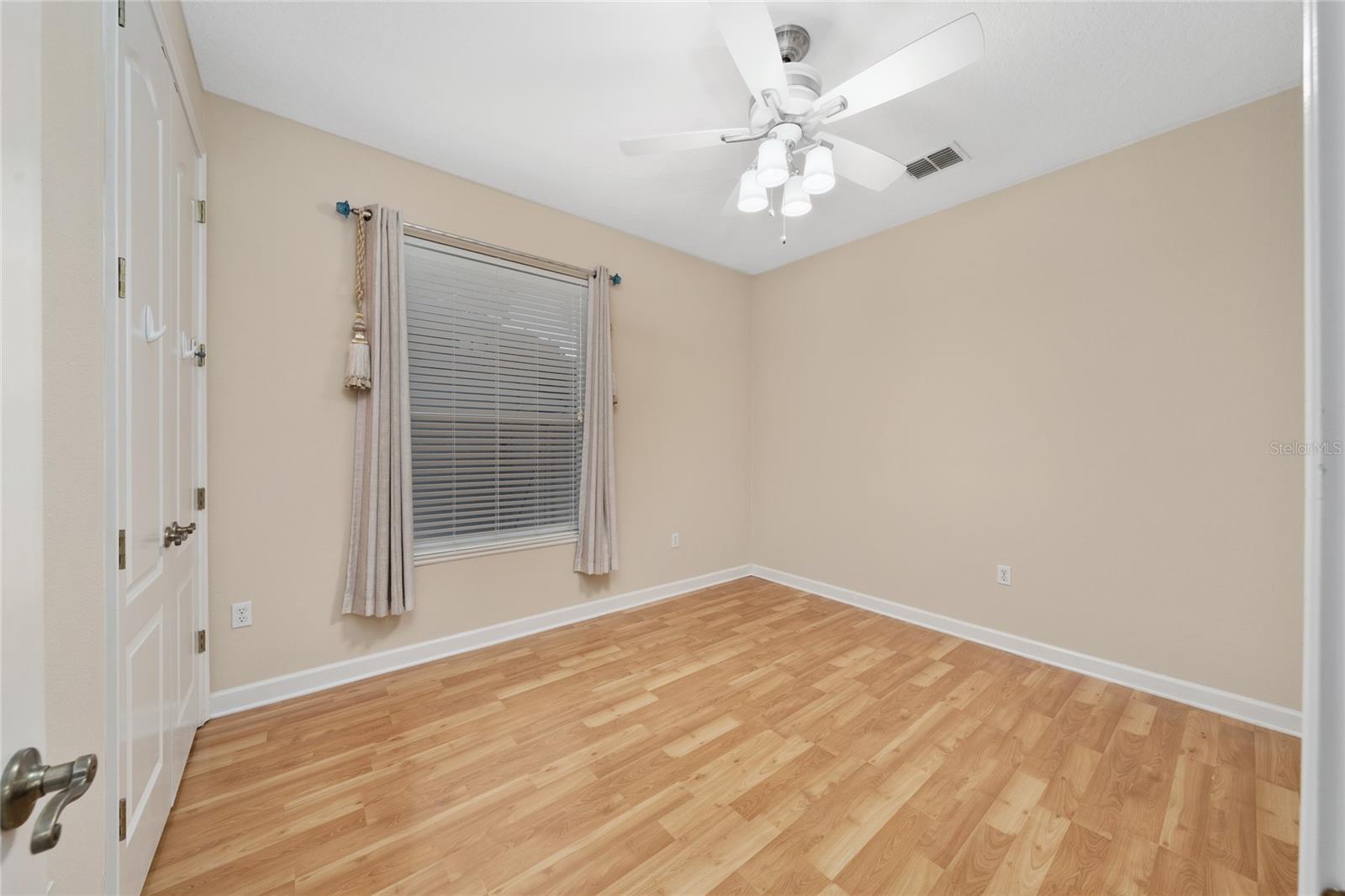 6230 Bordeaux Cir Property Photo 51